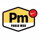 pablo_msk_store | Unsorted