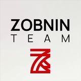 zobninteam | Unsorted