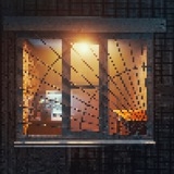 deeppixelmelancholy | Unsorted