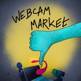 webcammarket | Unsorted