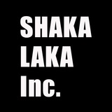 shakalaka_inc | Cryptocurrency