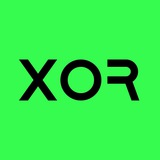 xor_journal | Unsorted