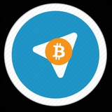 bitcoin_oc | Технологии
