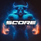 mainscore | Unsorted