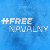 free_navalny_ivanovo | Unsorted