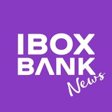 ibox_bank_news | Unsorted