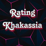 rating_khakassia | Unsorted