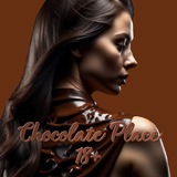 my_chocolate_place | Unsorted