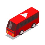 youtube_bus | Unsorted