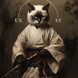 samurai_ux | Unsorted