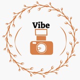 vibeproduction | Unsorted