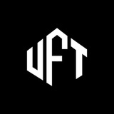 uzbekfoodtech | Unsorted