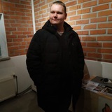 ekorjikov_blog | Unsorted