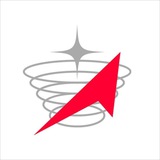 roscosmoscareer | Unsorted