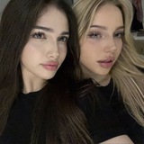 hawrekam22 | Unsorted