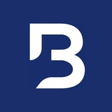 buxoro_bugun | Unsorted