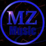 music_mz | Unsorted