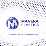 mavera_plastics | Unsorted