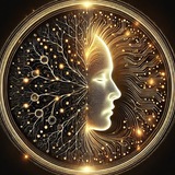 eternalmind | Unsorted