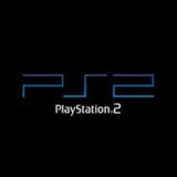 ps2old | Unsorted