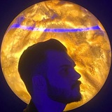 stprusal | Неотсортированное