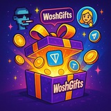 woshgifts | Неотсортированное