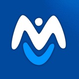 meloncasino | Unsorted