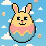 eggonblum | Неотсортированное