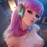 overwatch_sex | Adults only