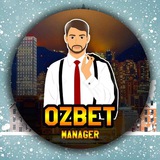 ozbet123 | Unsorted