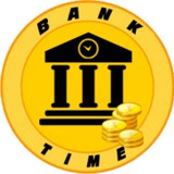 banktime | Unsorted