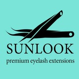 sunlook_sunlook | Unsorted