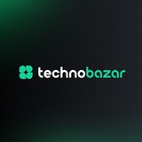 techno_bazaruz | Unsorted