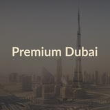 dubaipremium | Unsorted