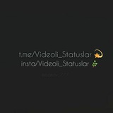 videoli_statuslar | Unsorted