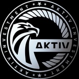 aktiv_invest_chat_official | Unsorted