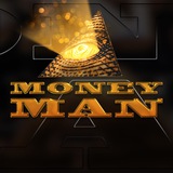 moneyman_group | Unsorted