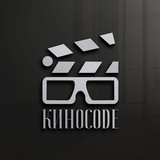 kino_code | Unsorted