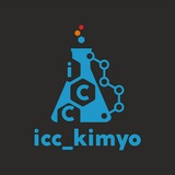 icc_kimyovariant | Unsorted