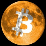 btc_2themoon | Cryptocurrency