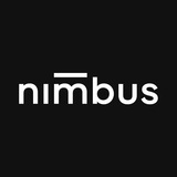 nimbus_platform_eng | Unsorted