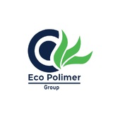 eco_polymer_group | Unsorted