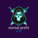 hahaeternal | Unsorted