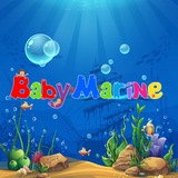 babymarine | Unsorted