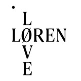 loren_info | Unsorted