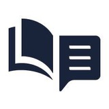 readrate | Unsorted