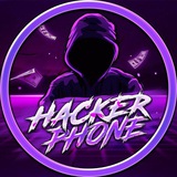 hackerphonesoft | Unsorted