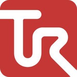 technoredrussia | Unsorted