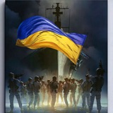 ukrainearmyshop | Unsorted