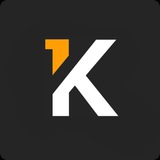 kworkteam | Unsorted